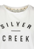 Logo-Tee WMN T-shirt