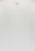 Logo-Tee WMN T-shirt