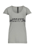 20-742-9102 T-shirt