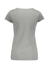 20-742-9102 T-shirt