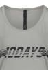 20-742-9102 T-shirt