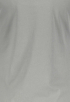 20-742-9102 T-shirt