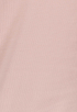 Graphic 20 T-shirt