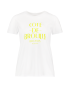 Meau T-shirt