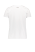 Meau T-shirt