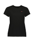 Basis Uni T-shirt