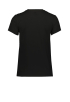 Basis Uni T-shirt