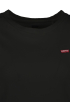 Basis Uni T-shirt