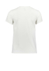 Basis Uni T-shirt