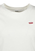 Basis Uni T-shirt