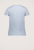 Perfect T-shirt