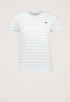 Perfect T-shirt