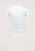 Perfect T-shirt