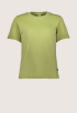 Regular Fit T-shirt