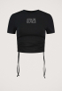 Love All T-shirt