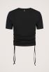 Love All T-shirt