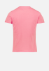 The Soft Jersey T-shirt