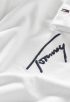 Tommy Signature T-shirt