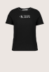 Urban Logo T-shirt