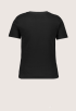 Urban Logo T-shirt