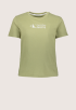 Urban Logo T-shirt
