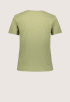 Urban Logo T-shirt