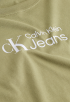 Urban Logo T-shirt