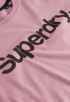 CL T-shirt