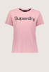 CL T-shirt