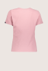 CL T-shirt