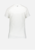 Swirl Logo T-shirt