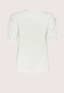 Fancy Sleeves T-shirt