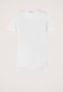 Boho N T-shirt