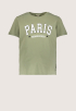 Mabel T-shirt