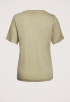 Regular Fit T-shirt