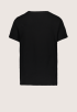 Sydney T-shirt