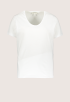 Sydney T-shirt
