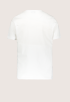 Sydney T-shirt