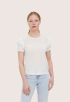 Tamara Frill T-shirt