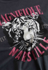 Melda T-shirt