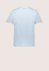 Melda T-shirt