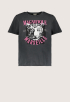 Melda T-shirt