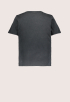 Melda T-shirt