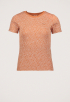 Rib Baby T-shirt