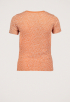 Rib Baby T-shirt