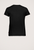 The Perfect T-shirt