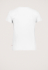 The Perfect T-shirt