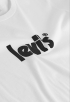 The Perfect T-shirt