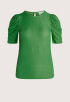VYA T-shirt