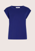 LOW-A T-shirt